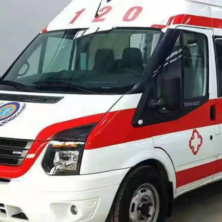 三更罗镇非急救护送病人转院租赁救护车的优缺点对比